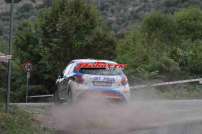 39 Rally di Pico 2017 CIR - IMG_8310